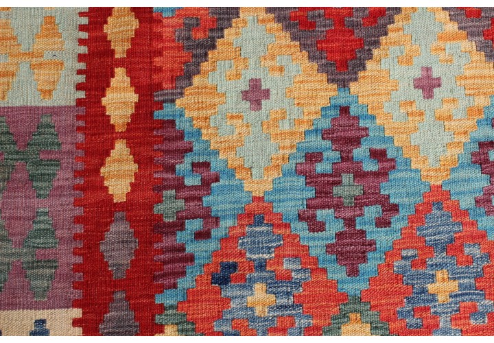 Kilim